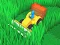لعبة Grass Cut Master على الانترنت