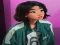 لعبة Anime girl على الانترنت