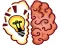 لعبة Creator Brain Master على الانترنت
