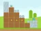 لعبة Monster Destroyer على الانترنت