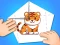 لعبة Paper Fold Origami 2 على الانترنت