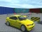 لعبة RCC Car Parking 3D على الانترنت