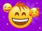 لعبة Emoji Skill Puzzles على الانترنت