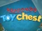 لعبة Mahjong Toy Chest على الانترنت