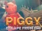 لعبة PIGGY Escape From Pig على الانترنت