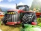 لعبة Tractor 3D على الانترنت