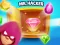 لعبة Mr Hacker The Museum Hunt على الانترنت