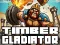 لعبة Timber Gladiator على الانترنت