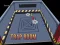 لعبة Trap Room على الانترنت