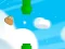 لعبة Flappy Pou على الانترنت