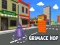 لعبة Grimace Hop على الانترنت