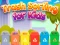 لعبة Trash Sorting for Kids على الانترنت
