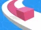لعبة Line Color على الانترنت