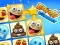 لعبة Emoji Connect على الانترنت