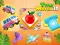 لعبة Tiled Match Three على الانترنت