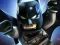 لعبة Batman: The Enemy Within على الانترنت