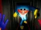 لعبة Hugie Wugie Runner على الانترنت