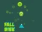 لعبة Fall Disk على الانترنت