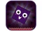 لعبة HookCube على الانترنت
