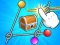 لعبة Color Brain Test Games على الانترنت