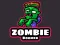 لعبة Boomer Zombie Online Game على الانترنت