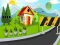 لعبة Road Block Escape على الانترنت