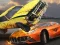 لعبة Demolition Derby 3D على الانترنت