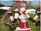 لعبة Action Rpg على الانترنت