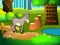 لعبة Donkey Rescue على الانترنت