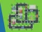 لعبة Traffic Parking على الانترنت