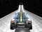 لعبة Galactic Car Stunts على الانترنت