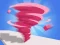 لعبة Tornado Giant Rush على الانترنت