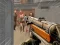 لعبة Zombie Shooting King على الانترنت