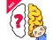 لعبة Brain Quiz: Quizzland على الانترنت