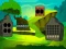 لعبة Lonely Forest Escape 3 على الانترنت