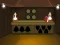 لعبة Dark Forest Escape على الانترنت