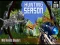 لعبة Hunting Season Hunt or be hunted! على الانترنت