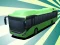 لعبة Bus Parking Online على الانترنت