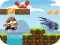 لعبة Super Bino Go على الانترنت