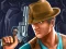 لعبة Golden Snake على الانترنت