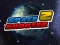لعبة Space Shooter Z على الانترنت