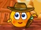 لعبة Cover Orange Wild West على الانترنت