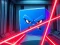 لعبة Hard Room Cube على الانترنت