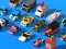 لعبة Drift Cars على الانترنت