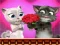 لعبة Tom Jigsaw Puzzle على الانترنت