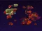 لعبة Alien War على الانترنت