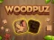 لعبة WoodPuz: Block Puzzle Games على الانترنت