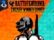 لعبة Battleground Chicken Winner على الانترنت