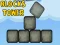لعبة Blocks Tower على الانترنت