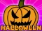 لعبة Halloween Games على الانترنت